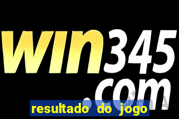 resultado do jogo do bicho preferida diurno natal-rn 16hs